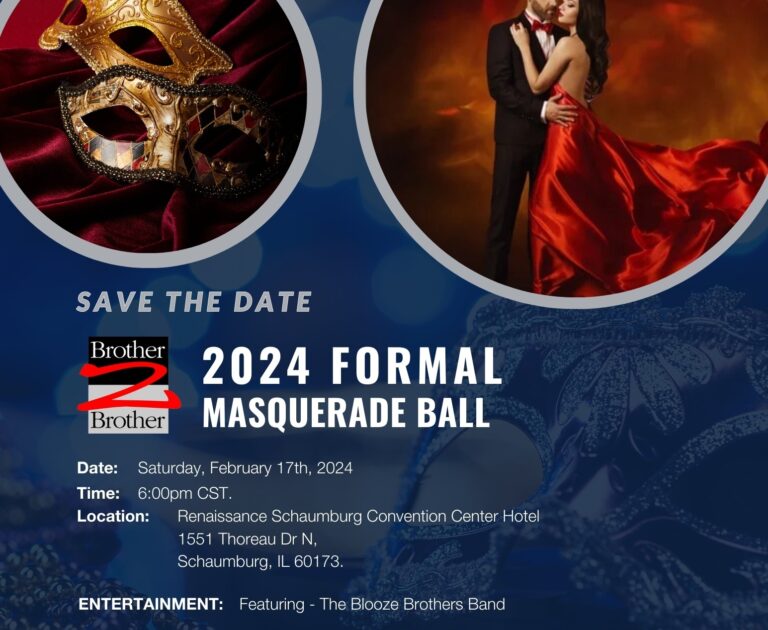 Brother2Brother_FLYERS - B2B_2024MasqueradeBall_UPDATED_12-07-2023