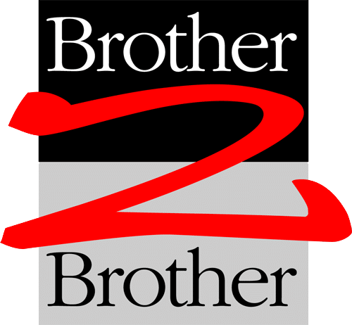 Brother 2 Brother